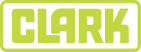 Clark