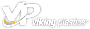 Viking